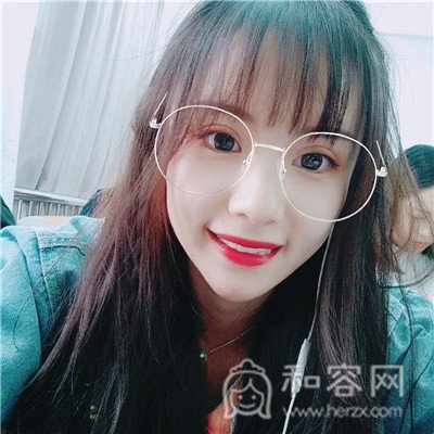 大连艺星,张景雷,*,案例,价格,