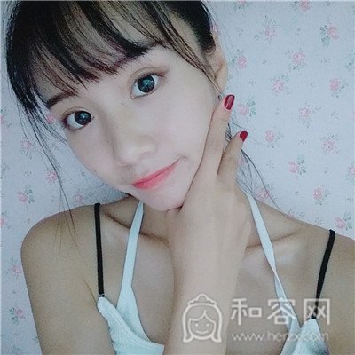 大连艺星,张景雷,*,案例,价格,