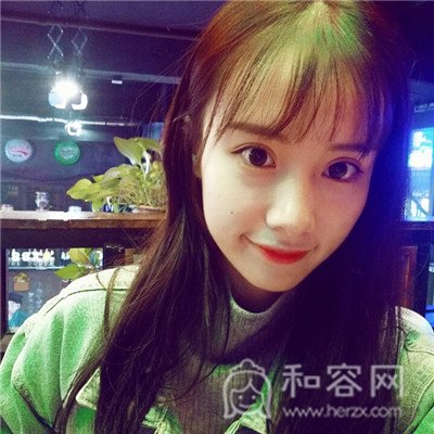 大连艺星,张景雷,*,案例,价格,